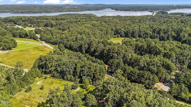 125 E Stone Rd, Apex, NC 27523 - photo 9