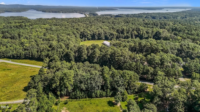 125 E Stone Rd, Apex, NC 27523 - photo 10