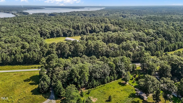125 E Stone Rd, Apex, NC 27523 - photo 11