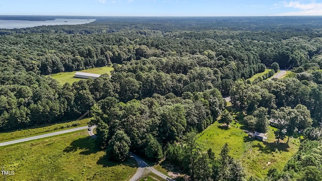125 E Stone Rd, Apex, NC 27523 - photo 12