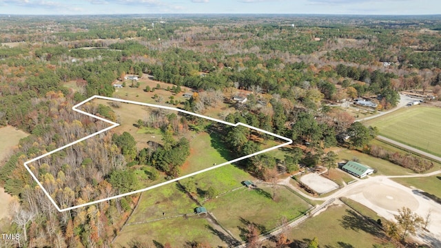 000 Cedar Lane Rd, Sanford, NC 27330 - photo 7
