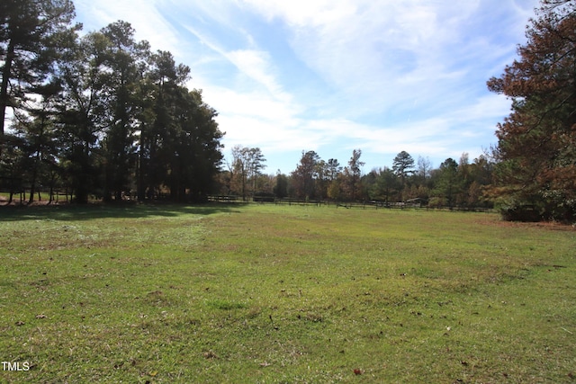 000 Cedar Lane Rd, Sanford, NC 27330 - photo 12
