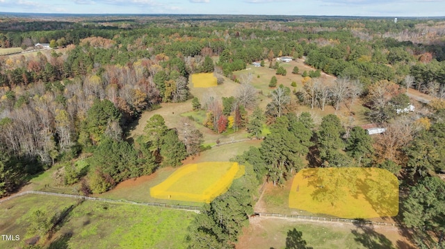 000 Cedar Lane Rd, Sanford, NC 27330 - photo 14