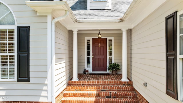 11924 Larka Ct, Raleigh, NC 27613 - photo 3