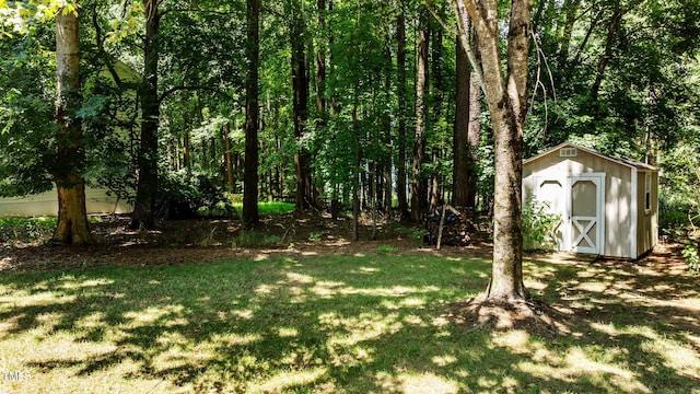 11924 Larka Ct, Raleigh, NC 27613 - photo 37