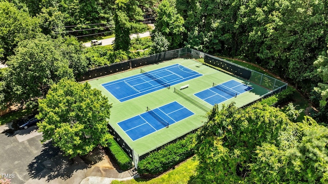 11924 Larka Ct, Raleigh, NC 27613 - photo 39