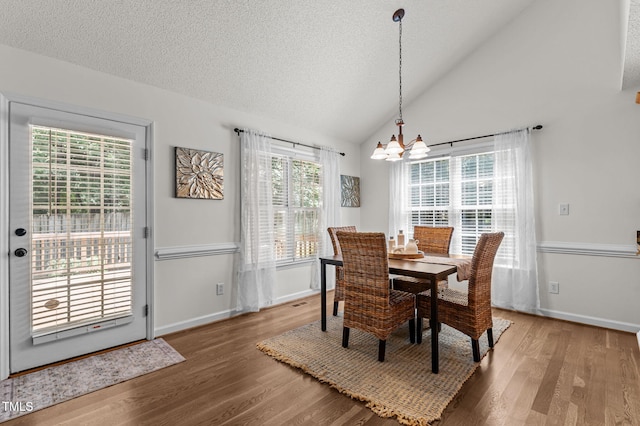 11924 Larka Ct, Raleigh, NC 27613 - photo 9