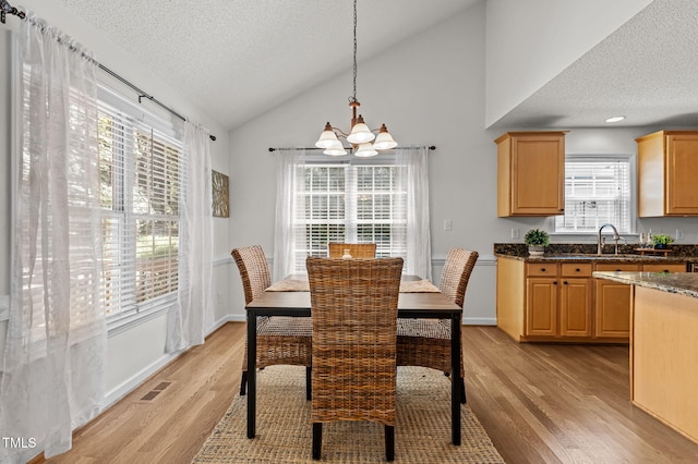 11924 Larka Ct, Raleigh, NC 27613 - photo 10