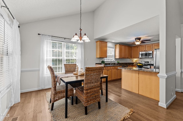 11924 Larka Ct, Raleigh, NC 27613 - photo 11