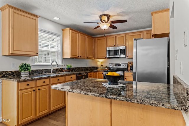 11924 Larka Ct, Raleigh, NC 27613 - photo 12
