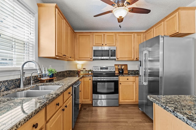 11924 Larka Ct, Raleigh, NC 27613 - photo 13