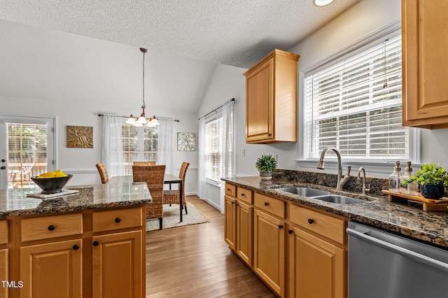 11924 Larka Ct, Raleigh, NC 27613 - photo 14