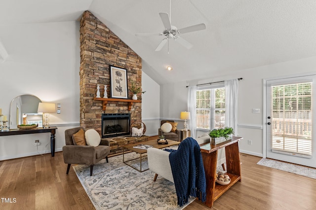 11924 Larka Ct, Raleigh, NC 27613 - photo 6