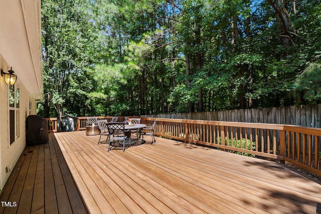 11924 Larka Ct, Raleigh, NC 27613 - photo 32