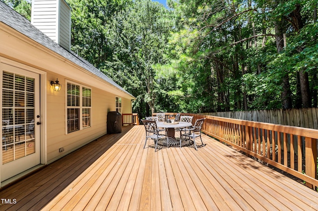 11924 Larka Ct, Raleigh, NC 27613 - photo 33