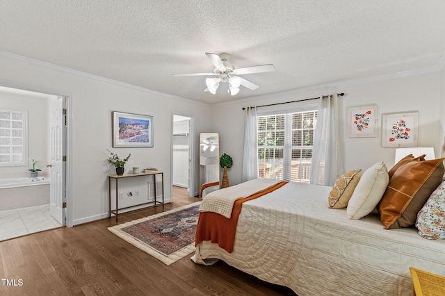 11924 Larka Ct, Raleigh, NC 27613 - photo 16