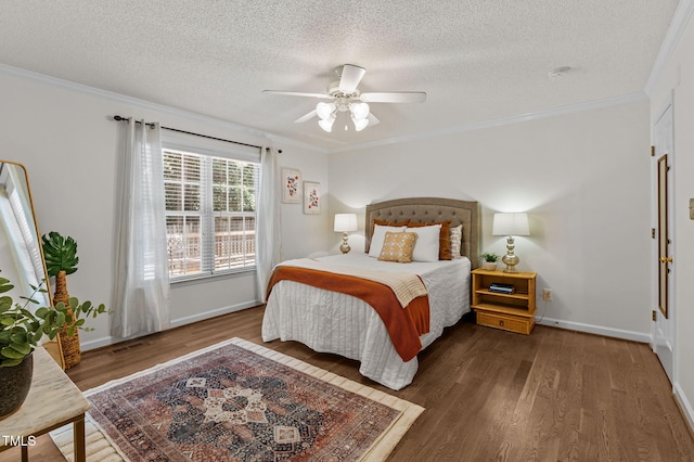 11924 Larka Ct, Raleigh, NC 27613 - photo 15