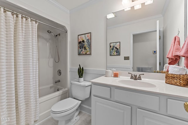 11924 Larka Ct, Raleigh, NC 27613 - photo 24