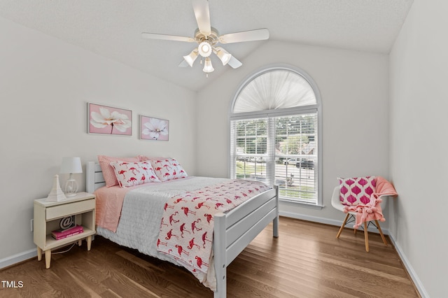 11924 Larka Ct, Raleigh, NC 27613 - photo 22