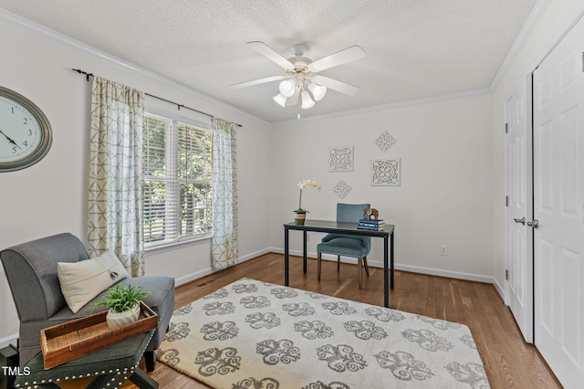 11924 Larka Ct, Raleigh, NC 27613 - photo 23