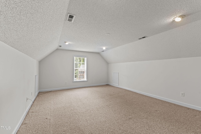 11924 Larka Ct, Raleigh, NC 27613 - photo 26