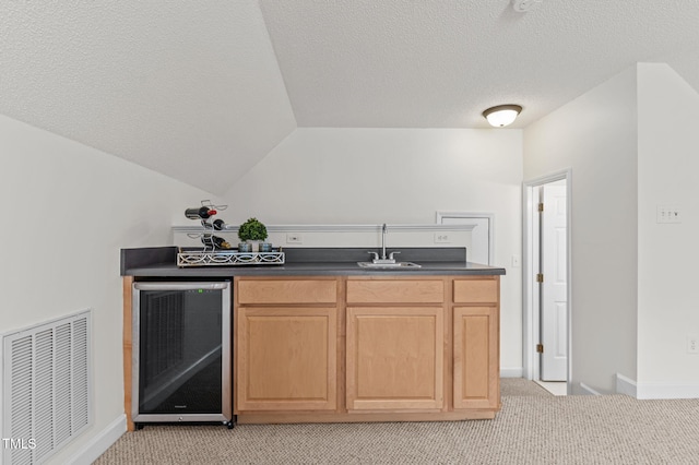 11924 Larka Ct, Raleigh, NC 27613 - photo 28