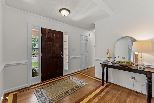11924 Larka Ct, Raleigh, NC 27613 - photo 5