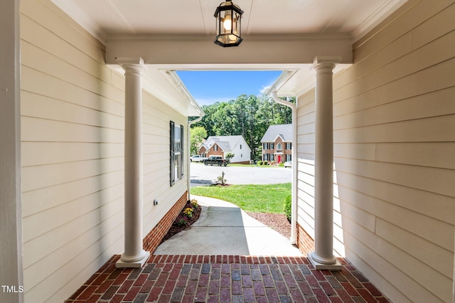 11924 Larka Ct, Raleigh, NC 27613 - photo 4