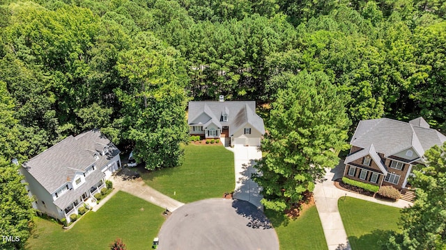 11924 Larka Ct, Raleigh, NC 27613 - photo 2