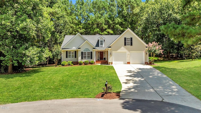 11924 Larka Ct, Raleigh, NC 27613 - photo 43