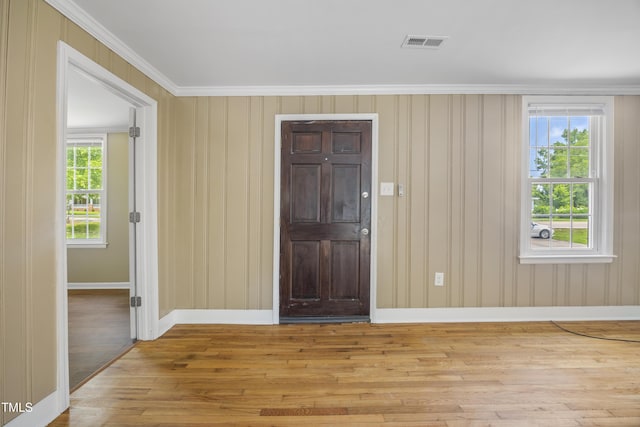 405 S Mineral Springs Rd, Durham, NC 27703 - photo 6