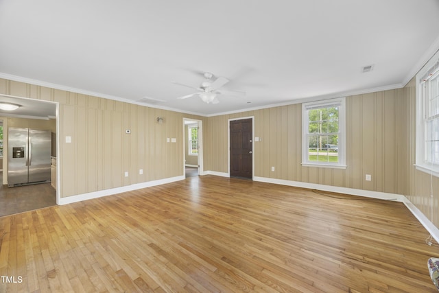 405 S Mineral Springs Rd, Durham, NC 27703 - photo 7