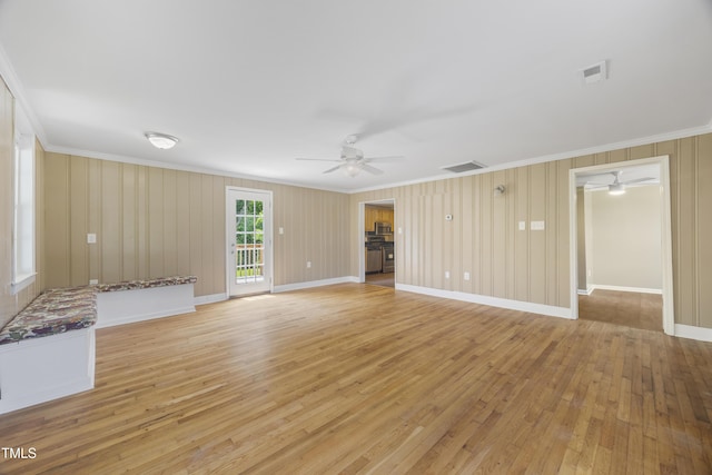 405 S Mineral Springs Rd, Durham, NC 27703 - photo 8