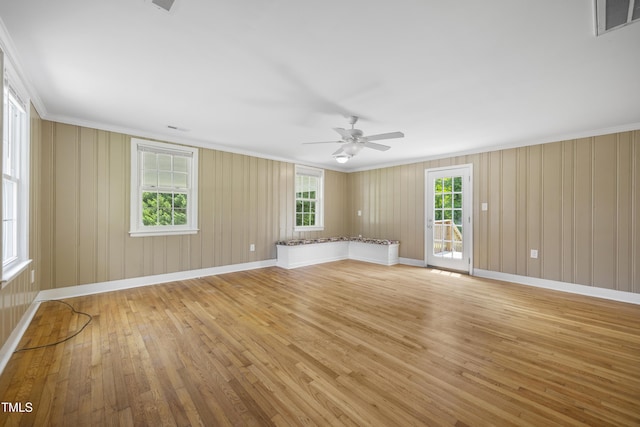 405 S Mineral Springs Rd, Durham, NC 27703 - photo 9
