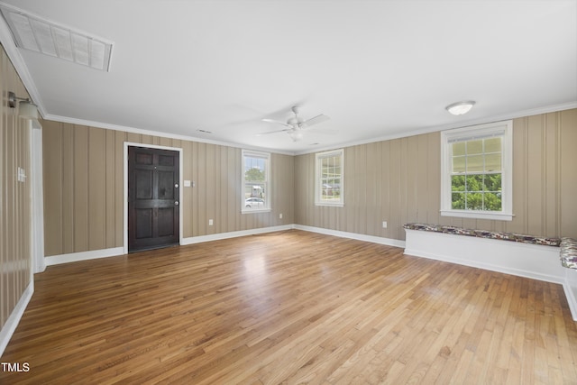 405 S Mineral Springs Rd, Durham, NC 27703 - photo 10