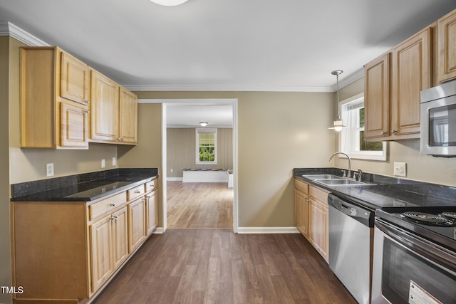405 S Mineral Springs Rd, Durham, NC 27703 - photo 11