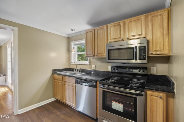 405 S Mineral Springs Rd, Durham, NC 27703 - photo 12