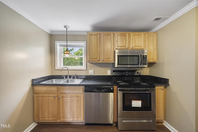405 S Mineral Springs Rd, Durham, NC 27703 - photo 13