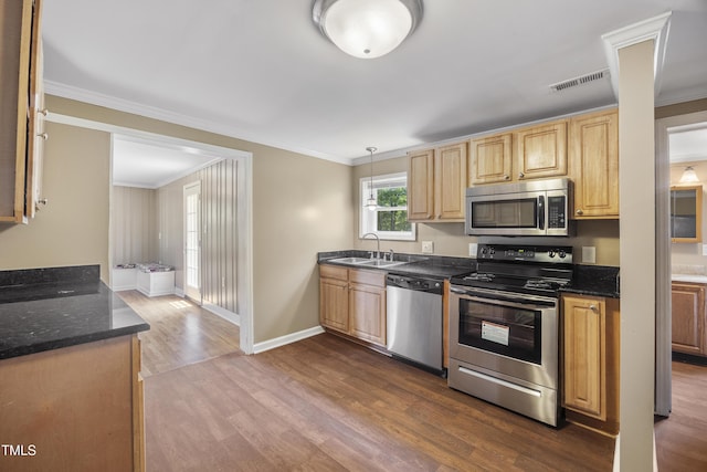 405 S Mineral Springs Rd, Durham, NC 27703 - photo 14