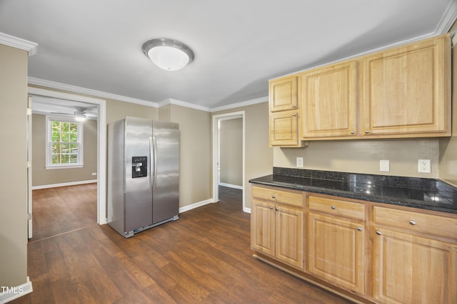 405 S Mineral Springs Rd, Durham, NC 27703 - photo 15