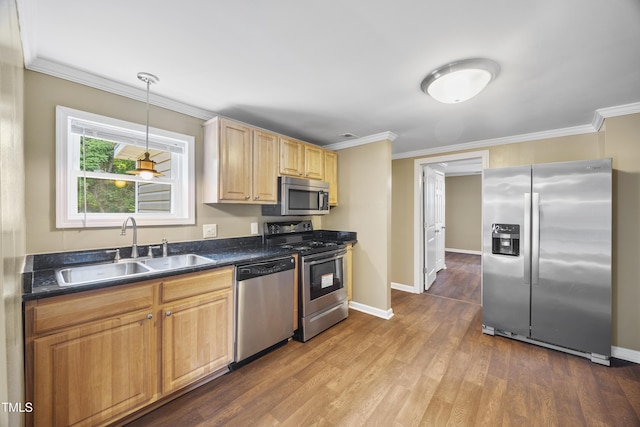 405 S Mineral Springs Rd, Durham, NC 27703 - photo 16