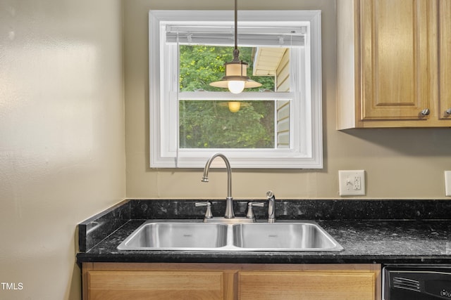 405 S Mineral Springs Rd, Durham, NC 27703 - photo 17