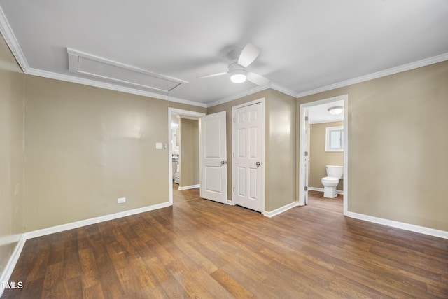 405 S Mineral Springs Rd, Durham, NC 27703 - photo 18