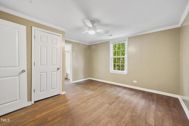 405 S Mineral Springs Rd, Durham, NC 27703 - photo 19