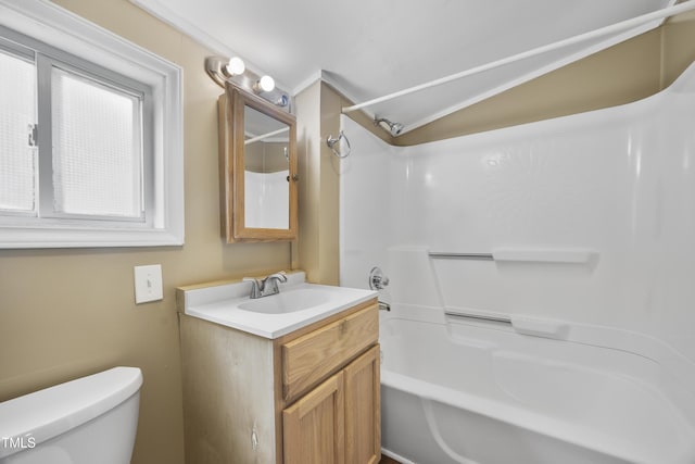 405 S Mineral Springs Rd, Durham, NC 27703 - photo 20