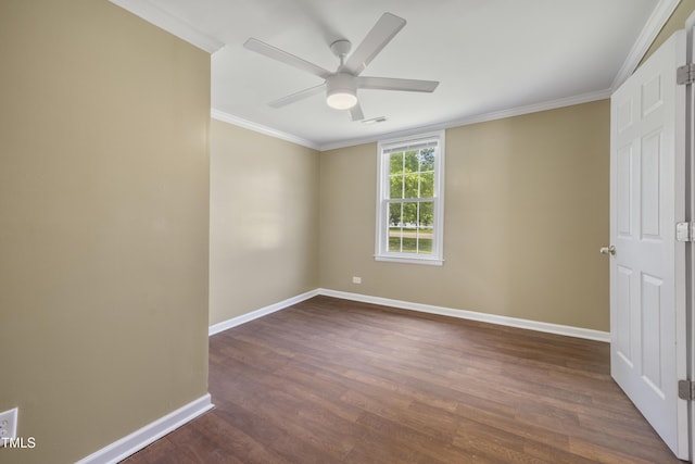 405 S Mineral Springs Rd, Durham, NC 27703 - photo 21