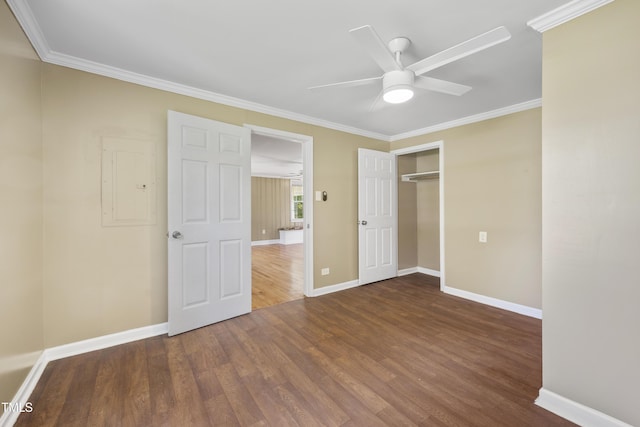 405 S Mineral Springs Rd, Durham, NC 27703 - photo 22