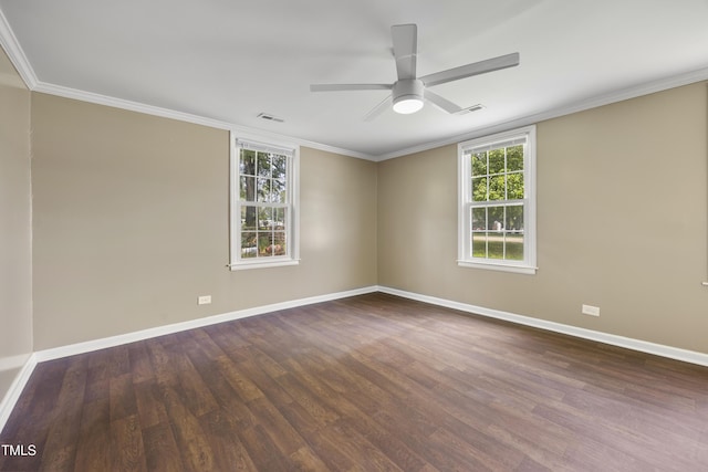 405 S Mineral Springs Rd, Durham, NC 27703 - photo 23