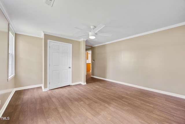 405 S Mineral Springs Rd, Durham, NC 27703 - photo 24
