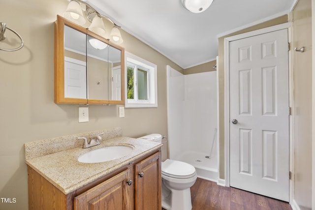 405 S Mineral Springs Rd, Durham, NC 27703 - photo 25